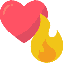 us2147.purevibe.fun favicon
